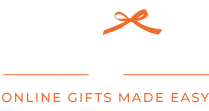 Gift Hampers UK - Send a Gift to UK