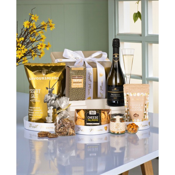 Happy Mother’s Day Gift Hamper