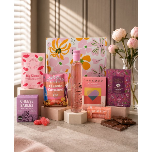Especially For You Gift Hamper