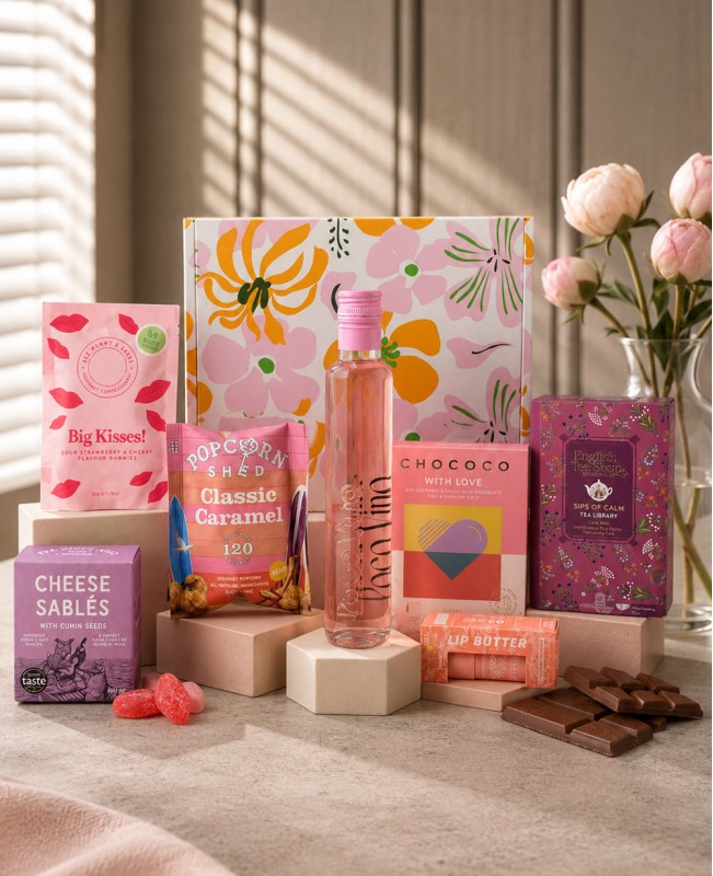 Especially For You Gift Hamper