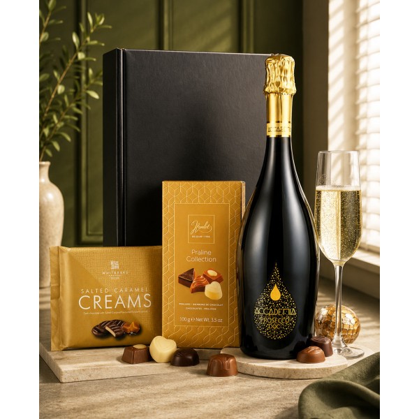 Simply Special Gift Hamper