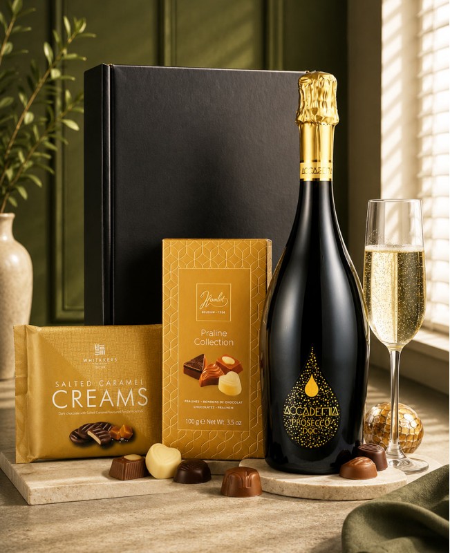 Simply Special Gift Hamper