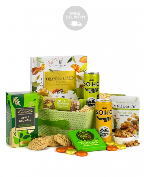 Sending You Sunshine (nonalcoholic) Gif...