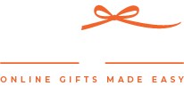 Gift Hampers UK Gift Hampers UK